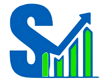 Description of image